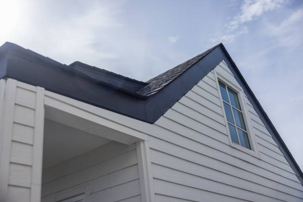 Winchester, OH Siding Installation & Repair Company